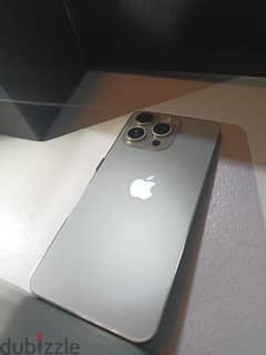 الحق قبل نفاذ الكمية وخصومات خطيره 
*iPhone 15 pro max* 0