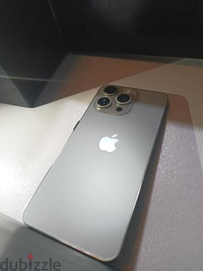 الحق قبل نفاذ الكمية وخصومات خطيره 
*iPhone 15 pro max*