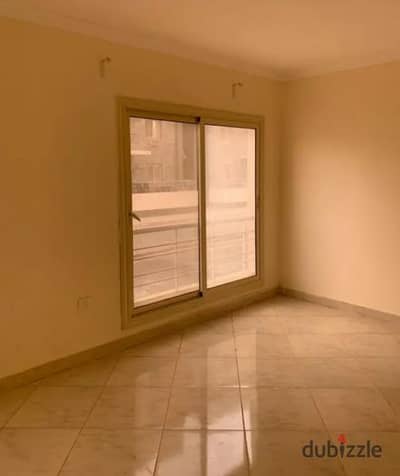 Appartment for sale 100m in new cairo dar masr el andalus