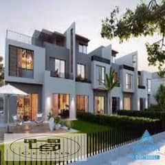 Own your unit in Sodic East El Shorouk, one of the top projects by the developer Sodic.