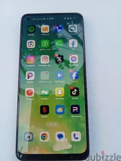 OPPO A78