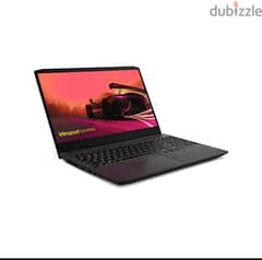 Lenovo ideapad Gaming 3 0