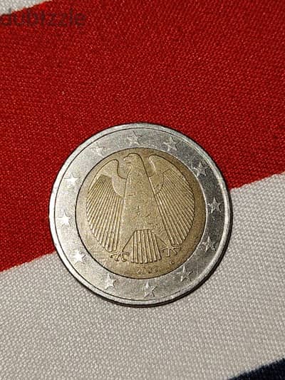 2EURO