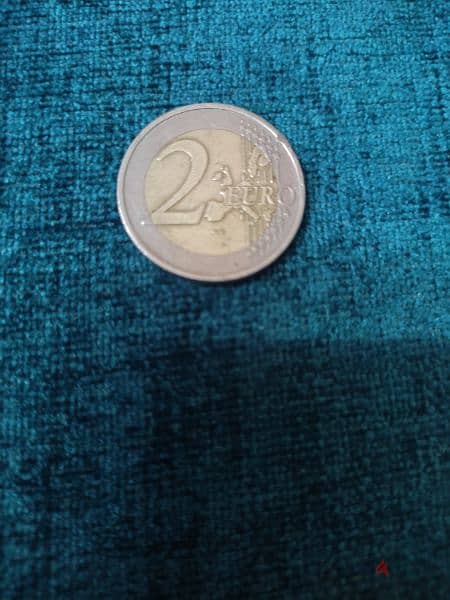 2يور 2002طبعةالمانيا A 1