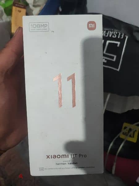 mi11t pro 10