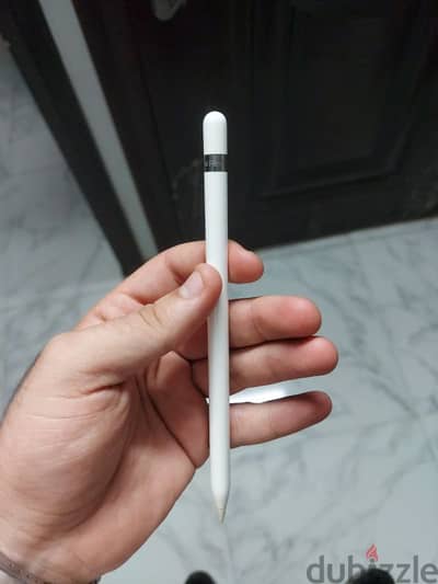 Ibad 8g 128gb+apple pin