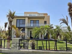 Townhouse For Sale Fully Finished in Hills Of One in New Zayed 0