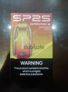 disposable vape 12000 puff 0