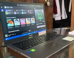 VivoBook ASUS Laptop X515EP