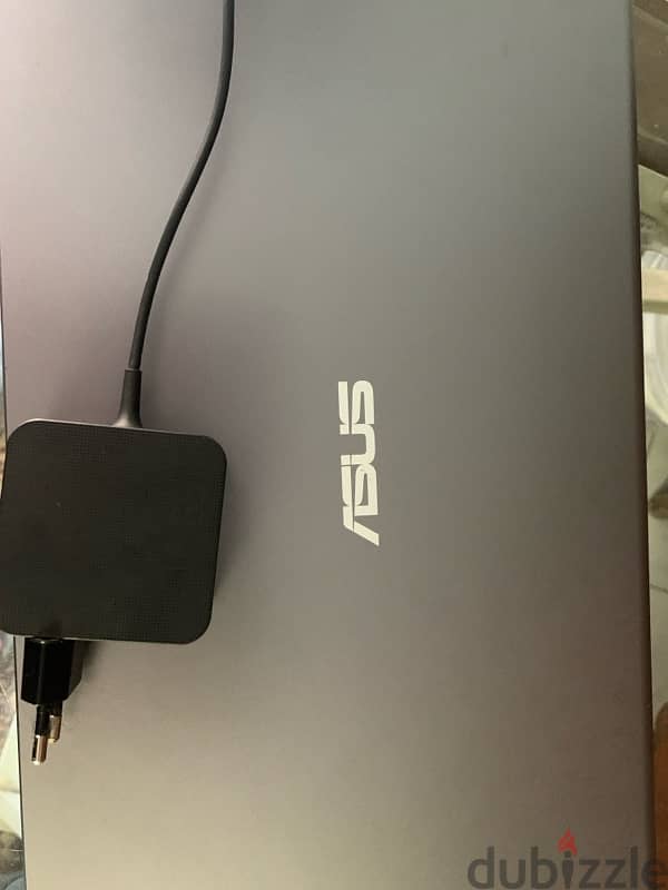 VivoBook ASUS Laptop X515EP 3