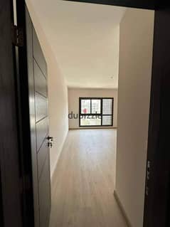 Apartment for sale 167 m in Address East Compound, New Cairo, Fifth Settlement, fully finished