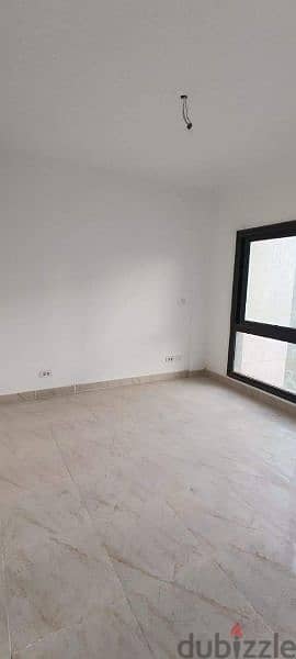 شقة ايجار قانون في بريفادو بسعر مميز جدا - Apartment for Rent 1