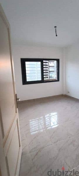 شقة ايجار قانون في بريفادو بسعر مميز جدا - Apartment for Rent 2