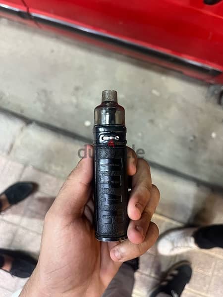 vape mod drag s 1