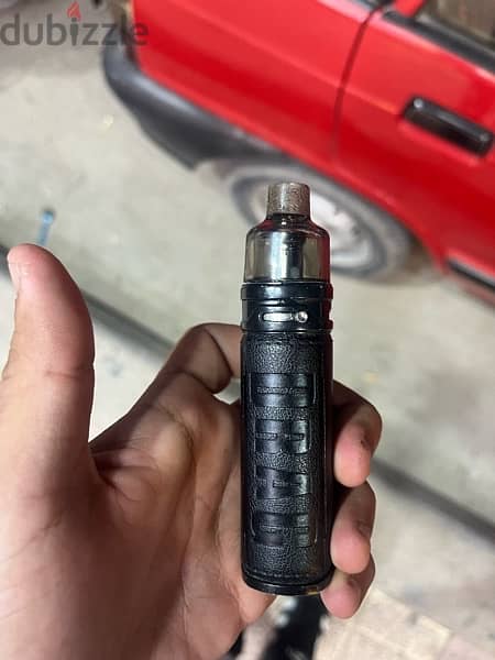 vape mod drag s 7