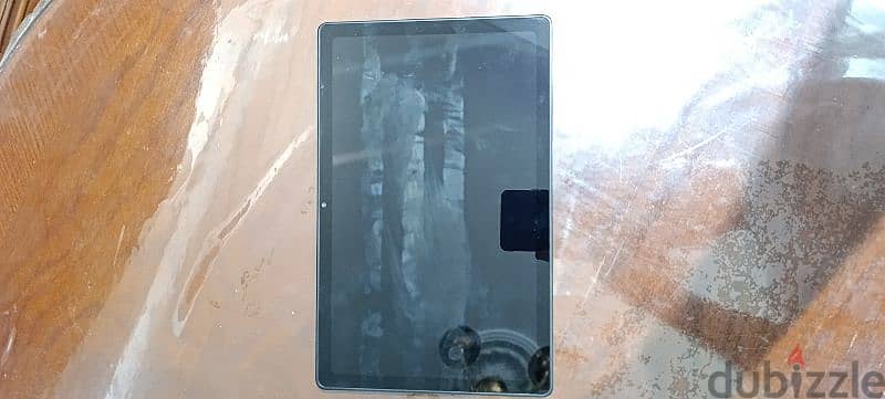 Samsung tab a7 for sell 4