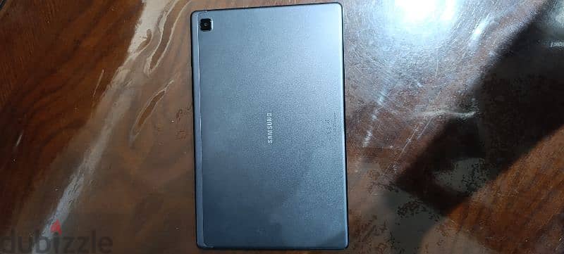 Samsung tab a7 for sell 5