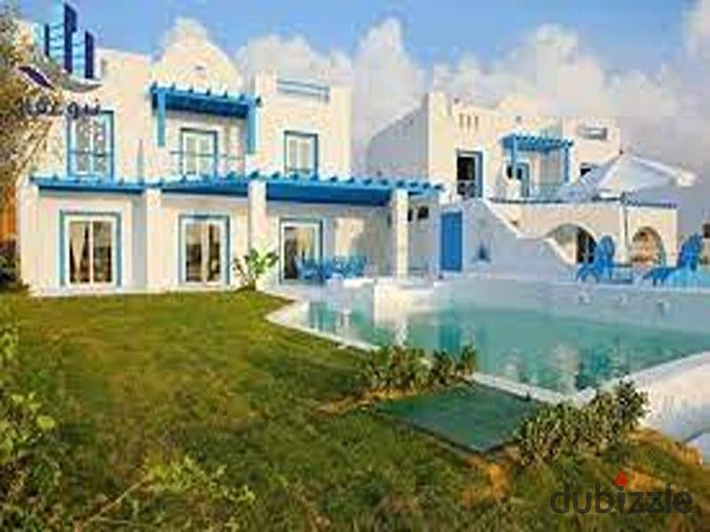 For sale townhouse at a price that will not be repeated for quick sale at the price of a chalet in Mountain View, Crete phase, delivery 2024 2