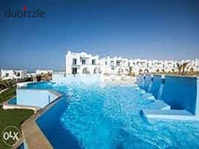 For sale townhouse at a price that will not be repeated for quick sale at the price of a chalet in Mountain View, Crete phase, delivery 2024 5