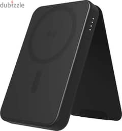 شاحن ايفون لاسلكي ماركة Mophie 0