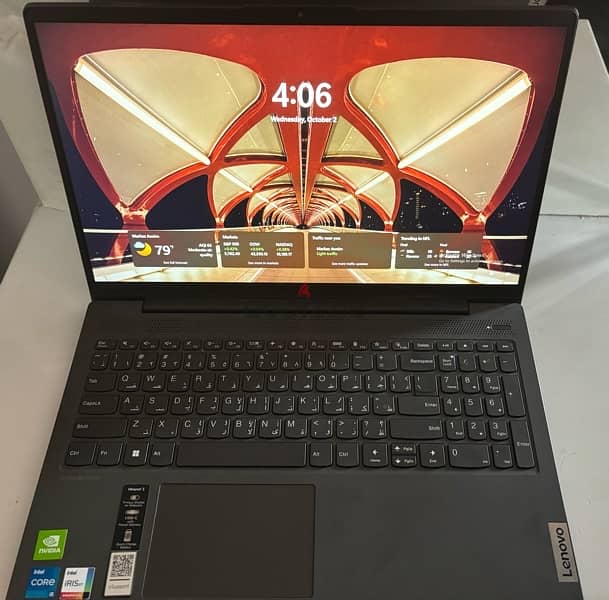 lenovo ideapad5 2