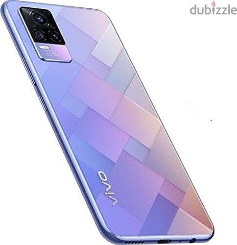 تليفون vivo 21e 0