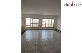 Apartment for sale 200 m in Nasr City - Al-Waha