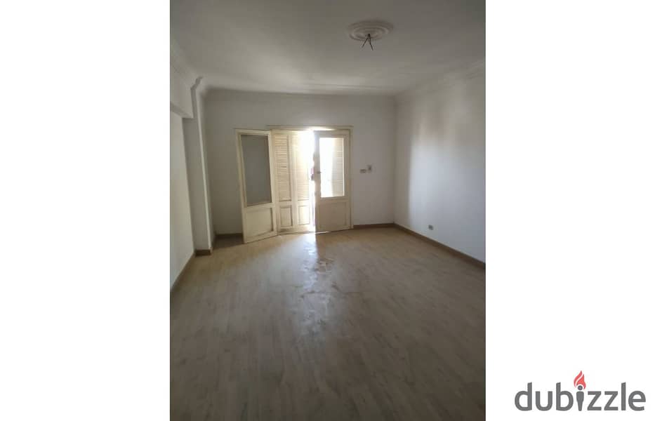 Apartment for sale 200 m in Nasr City - Al-Waha 3