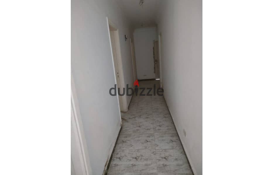 Apartment for sale 200 m in Nasr City - Al-Waha 4