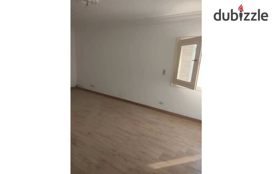 Apartment for sale 200 m in Nasr City - Al-Waha 5