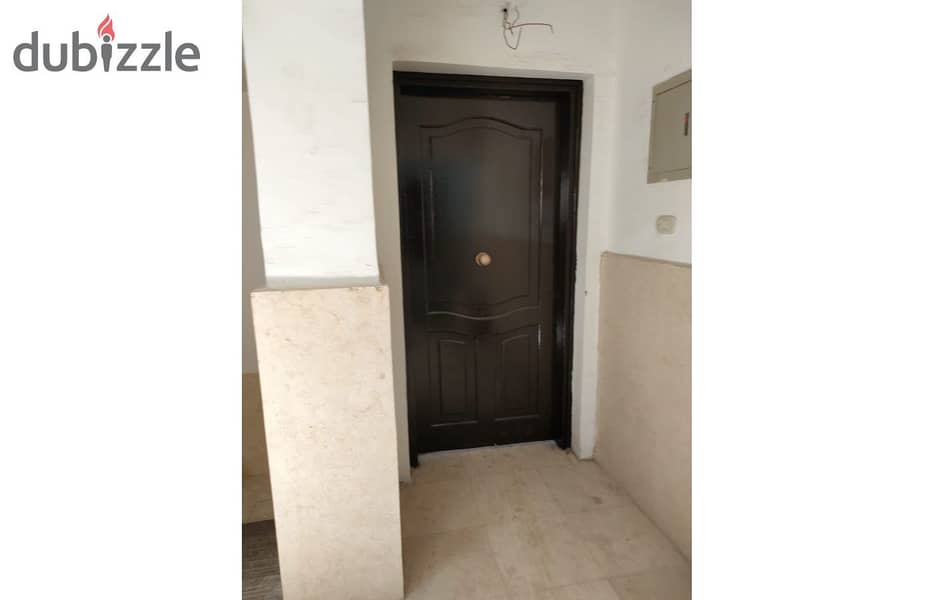 Apartment for sale 200 m in Nasr City - Al-Waha 6