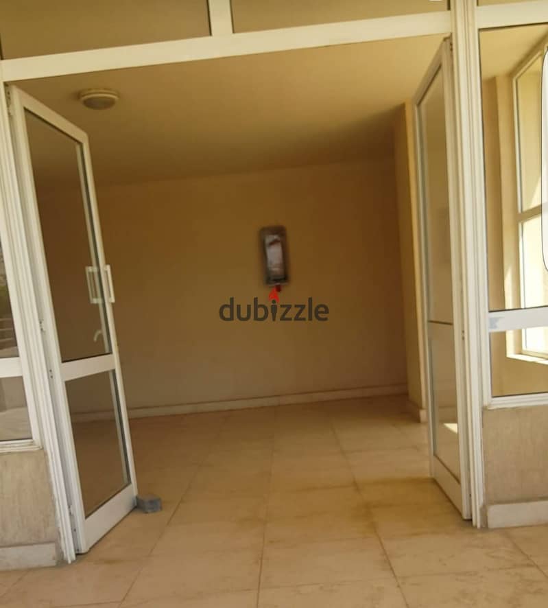 Apartment for sale, 162 sqm, Ready to delivery, in The Square Compound 4