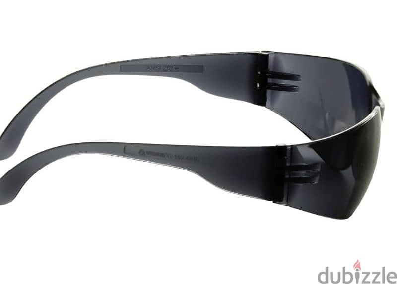 Venus protective spectacles, sun glasses original نظارات شمسية 1