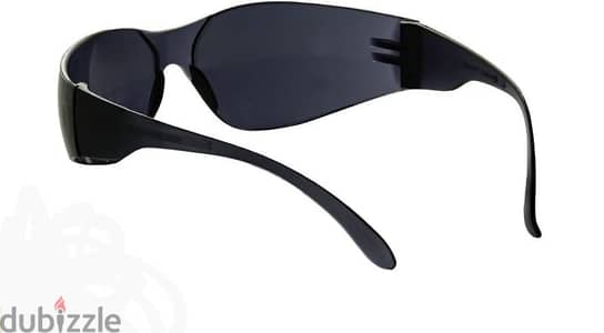 Venus protective spectacles, sun glasses original نظارات شمسية