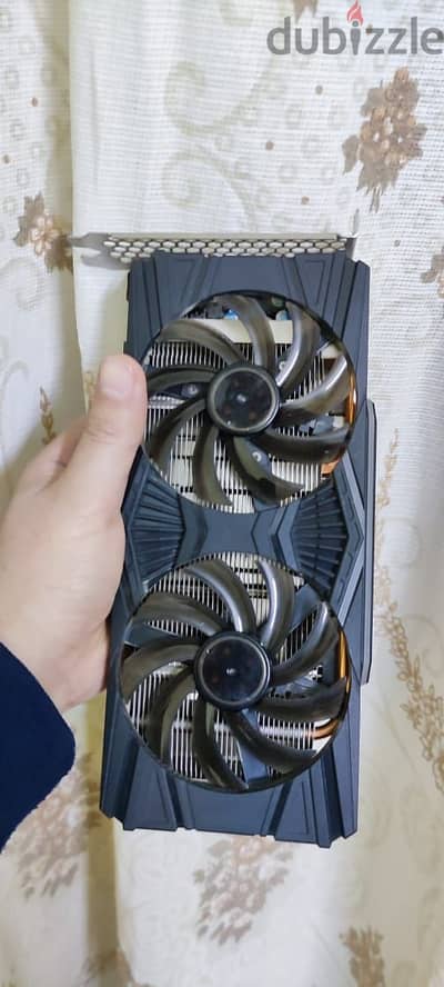 RTX 2060 6GB