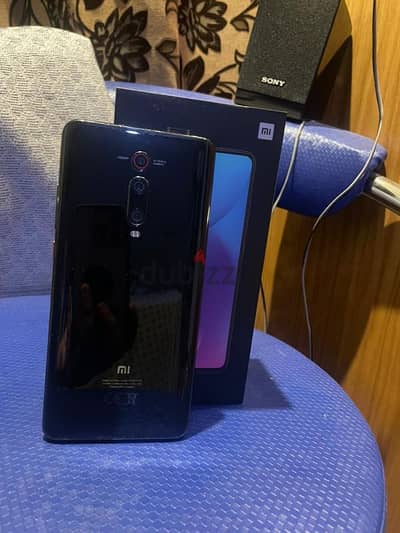 Mi 9T For Sale