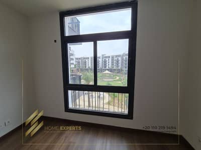 apartment for rent in cfc semi furnished kithcen acs