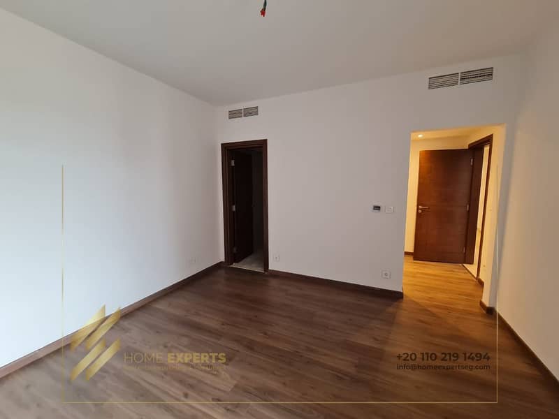 apartment for rent in cfc semi furnished kithcen acs 2