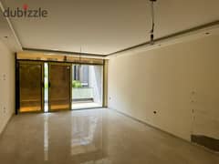 Azad apartment, super deluxe finishing, less than market price