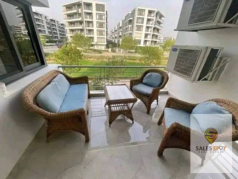 apartment for sale in taj city with cash dicount 2