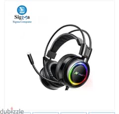 ABKONCORE B780 headset gaming