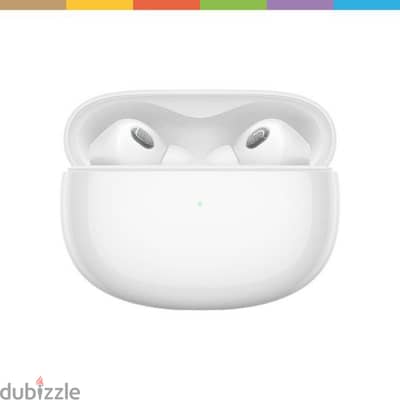 سماعه Xiaomi  3t buds pro