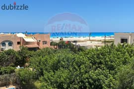 Stand Alone Villa for sale (Aghadir Village) 460 m