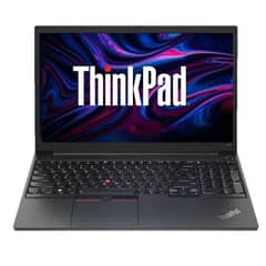 ThinkPad Lenovo