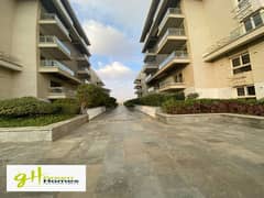 Apartment for sale  with an area of 125 square meters at Mountain View Icity