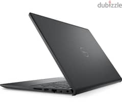 Dell vostro 3520 laptop