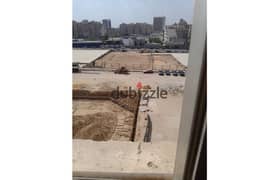 Apartment for sale, 160 m in Nasr City -  (Kilani Muhammad Kilani Street) in front of City Stars