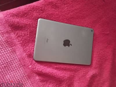 I Pad Mini 5