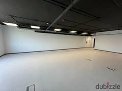 مكتب للايجار في بورتال سوديك بيفرلي هيلز الشيخ زايد office for rent in the Portal sodic Beverly Hills el sheikh zayed 0