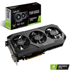 gtx 1660 super 0